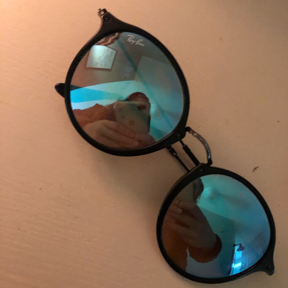 Rayban sunglasses women’s